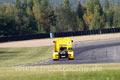 Truck Racing Most 2011