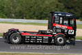 Truck Racing Most 2011