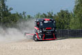 Truck Racing Most 2011