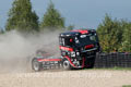 Truck Racing Most 2011