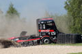 Truck Racing Most 2011