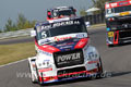 Truck Racing Most 2011
