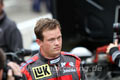 Truck Racing Zolder 2011