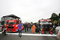 Truck Racing Zolder 2011