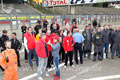 Truck Racing Zolder 2011