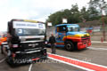 Truck Racing Zolder 2011
