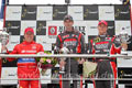 Truck Racing Zolder 2011