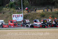 Truck Racing Zolder 2011