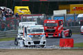 Truck Racing Zolder 2011