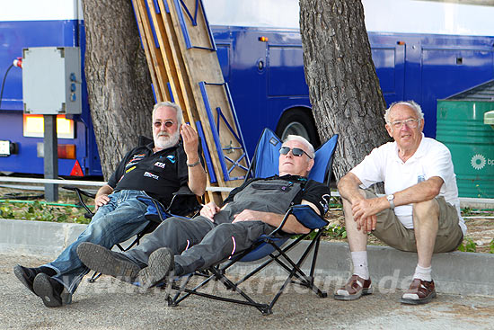 Truck Racing Jarama 2011