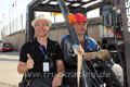 Truck Racing Jarama 2011