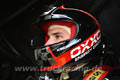 Truck Racing Jarama 2011