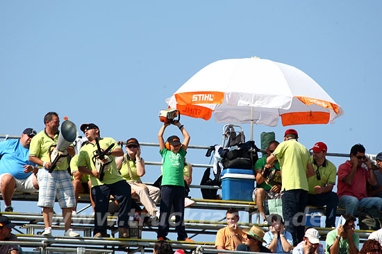 Truck Racing Jarama 2011