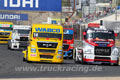 Truck Racing Jarama 2011