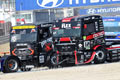 Truck Racing Jarama 2011