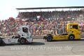 Truck Racing Jarama 2011