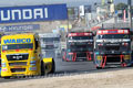 Truck Racing Jarama 2011