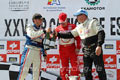 Truck Racing Jarama 2011