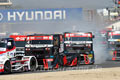 Truck Racing Jarama 2011