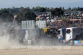 Truck Racing Jarama 2011