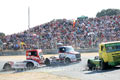 Truck Racing Jarama 2011