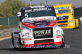 Truck Racing Jarama 2011