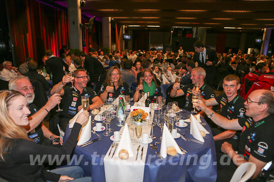 Truck Racing  2012