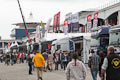 Truck Racing Istanbul 2012