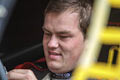 Truck Racing Istanbul 2012