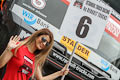 Truck Racing Istanbul 2012