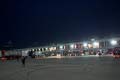 Truck Racing Istanbul 2012