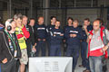 Truck Racing Istanbul 2012