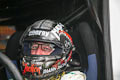 Truck Racing Istanbul 2012