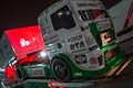 Truck Racing Istanbul 2012