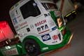 Truck Racing Istanbul 2012