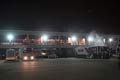 Truck Racing Istanbul 2012
