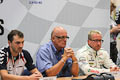Truck Racing Istanbul 2012