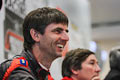 Truck Racing Istanbul 2012