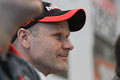 Truck Racing Istanbul 2012
