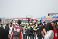 Truck Racing Istanbul 2012
