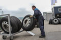 Truck Racing Istanbul 2012