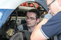 Truck Racing Istanbul 2012