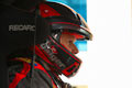 Truck Racing Istanbul 2012