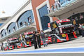 Truck Racing Istanbul 2012