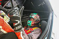 Truck Racing Istanbul 2012