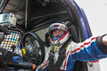 Truck Racing Istanbul 2012