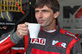 Truck Racing Istanbul 2012