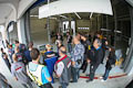 Truck Racing Istanbul 2012