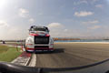 Truck Racing Istanbul 2012