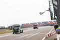 Truck Racing Istanbul 2012